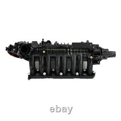 Admission Collecteur LR085939 Pour Range Rover Evoque Velar Sport Discovery Dies