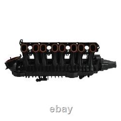Admission Collecteur LR085939 Pour Range Rover Evoque Velar Sport Discovery Dies