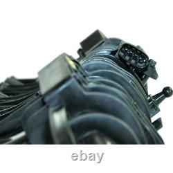 Admission Collecteur LR085939 Pour Range Rover Evoque Velar Sport Discovery Dies