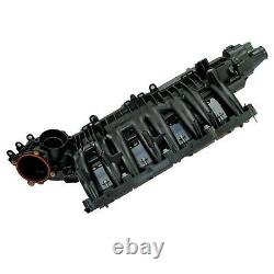 Admission Collecteur LR085939 Pour Range Rover Evoque Velar Sport Discovery Dies