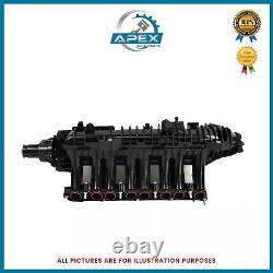 Admission Collecteur Pour Land Rover Range Sport Evoque Discovery MK5 LR085939