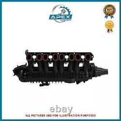 Admission Collecteur Pour Land Rover Range Sport Evoque Discovery MK5 LR085939