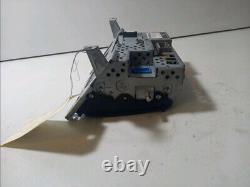 Afficheur digital land rover RANGE ROVER SPORT I (L320) LR012984 179888