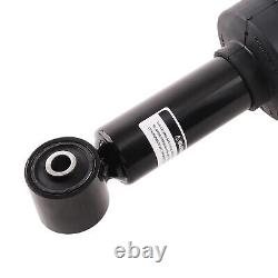 Air Suspension Ressort Strut for Range Rover Sport Discovery Lr3 Lr4 Arrière