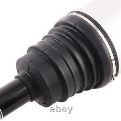 Air Suspension Ressort Strut for Range Rover Sport Discovery Lr3 Lr4 Arrière