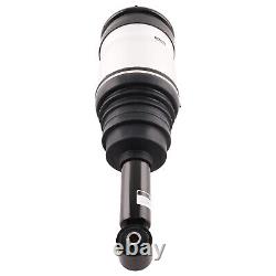 Air Suspension Ressort Strut for Range Rover Sport Discovery Lr3 Lr4 Arrière