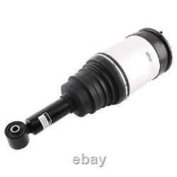 Air Suspension Ressort Strut for Range Rover Sport Discovery Lr3 Lr4 Arrière
