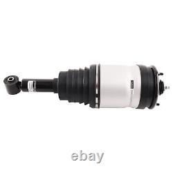 Air Suspension Ressort Strut for Range Rover Sport Discovery Lr3 Lr4 Arrière