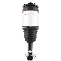 Air Suspension Ressort Strut for Range Rover Sport Discovery Lr3 Lr4 Arrière