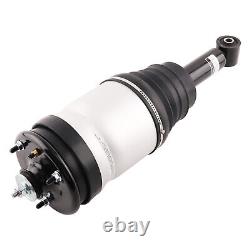 Air Suspension Ressort Strut for Range Rover Sport Discovery Lr3 Lr4 Arrière
