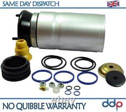 Air Suspension Support x1 Avant RNB501580 Pour Discovery Range Rover Sport