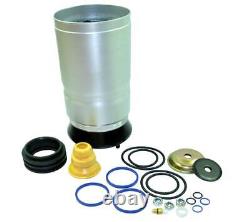 Air Suspension Support x1 Avant RNB501580 Pour Discovery Range Rover Sport