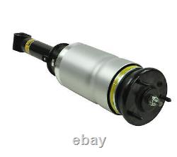 Air Suspension Support x1 Avant RNB501580 Pour Discovery Range Rover Sport