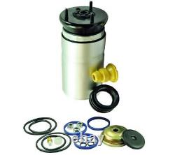 Air Suspension Support x1 Avant RNB501580 Pour Discovery Range Rover Sport