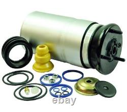 Air Suspension Support x1 Avant RNB501580 Pour Discovery Range Rover Sport