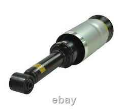 Air Suspension Support x1 Avant RNB501580 Pour Discovery Range Rover Sport