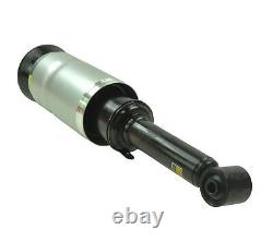 Air Suspension Support x1 Avant RNB501580 Pour Discovery Range Rover Sport