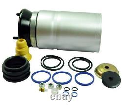 Air Suspension Support x1 Avant RNB501580 Pour Discovery Range Rover Sport