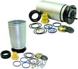 Air Suspension Support x1 Avant RNB501580 Pour Discovery Range Rover Sport