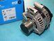 Alternateur 150a Eai 57248 Land Rover Discovery Iii Range Rover Sport 2.7 Td 190