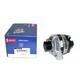 Alternateur Discovery 3/ Range Sport Ref Lr133249g