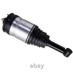 Amortisseur Suspension Pneumatique Arrière pour Land Rover LR3 Range Rover Sport