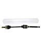 Arbre De Train Avant Droit Discovery 3/ 4/ Range Sport Ref Lr072070