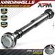 Arbre De Transmission 695mm Pour Land Rover Discovery 3 4 Range Rover Sport 4x4