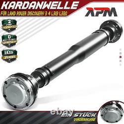 Arbre de Transmission Avant pour Land Rover Discovery 3 4 Range Rover Sport 4x4