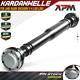 Arbre De Transmission Avant Pour Land Rover Discovery 3 4 Range Rover Sport 4x4