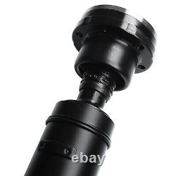 Arbre de Transmission Avant pour Land Rover Discovery 3 4 Range Rover Sport 4x4