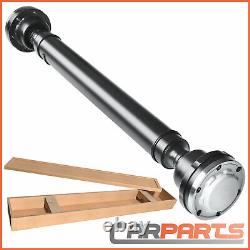 Arbre de Transmission pour Land Rover Range Rover Sport Discovery III IV 2.7L