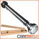 Arbre De Transmission Pour Land Rover Range Rover Sport Discovery Iii Iv 2.7l