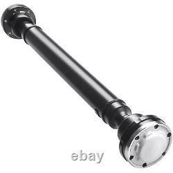 Arbre de Transmission pour Land Rover Range Rover Sport Discovery III IV 2.7L