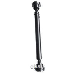 Arbre de Transmission pour Land Rover Range Rover Sport Discovery III IV 2.7L