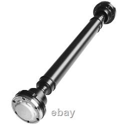 Arbre de Transmission pour Land Rover Range Rover Sport Discovery III IV 2.7L