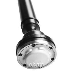Arbre de Transmission pour Land Rover Range Rover Sport Discovery III IV 2.7L