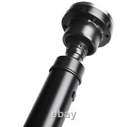 Arbre de Transmission pour Land Rover Range Rover Sport Discovery III IV 2.7L