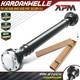 Arbre De Transmission Pour Land Rover Range Rover Sport Discovery Iii Iv 4x4
