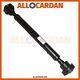 Arbre Transmission Discovery Iv Iii Range Rover Sport 2.7 Td 4x4 5.0 3.0 4.4 3.6