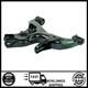 Arrière Gauche Bras De Suspension Lr019978 Pour Discovery, Range Rover Sport