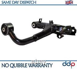 Arrière Gauche Bras de Suspension Pour Land Rover Discovery 3 4, Range Sport
