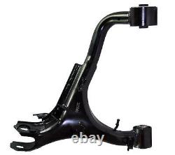 Arrière Gauche Bras de Suspension Pour Land Rover Discovery 3 4, Range Sport