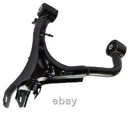 Arrière Gauche Bras de Suspension Pour Land Rover Discovery 3 4, Range Sport