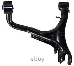Arrière Gauche Bras de Suspension Pour Land Rover Discovery 3 4, Range Sport