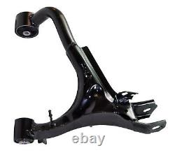 Arrière Gauche Bras de Suspension Pour Land Rover Discovery 3 4, Range Sport
