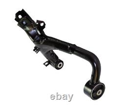 Arrière Gauche Bras de Suspension Pour Land Rover Discovery 3 4, Range Sport