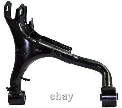 Arrière Gauche Bras de Suspension Pour Land Rover Discovery 3 4, Range Sport