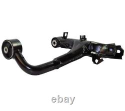 Arrière Gauche Bras de Suspension Pour Land Rover Discovery 3 4, Range Sport