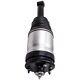 Arrière Gauche Droit Air Suspension Strut For Land Rover Range Rover Discovery
